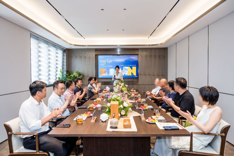 客户共创.jpg