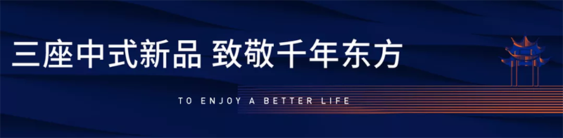 澳门开彩结果
