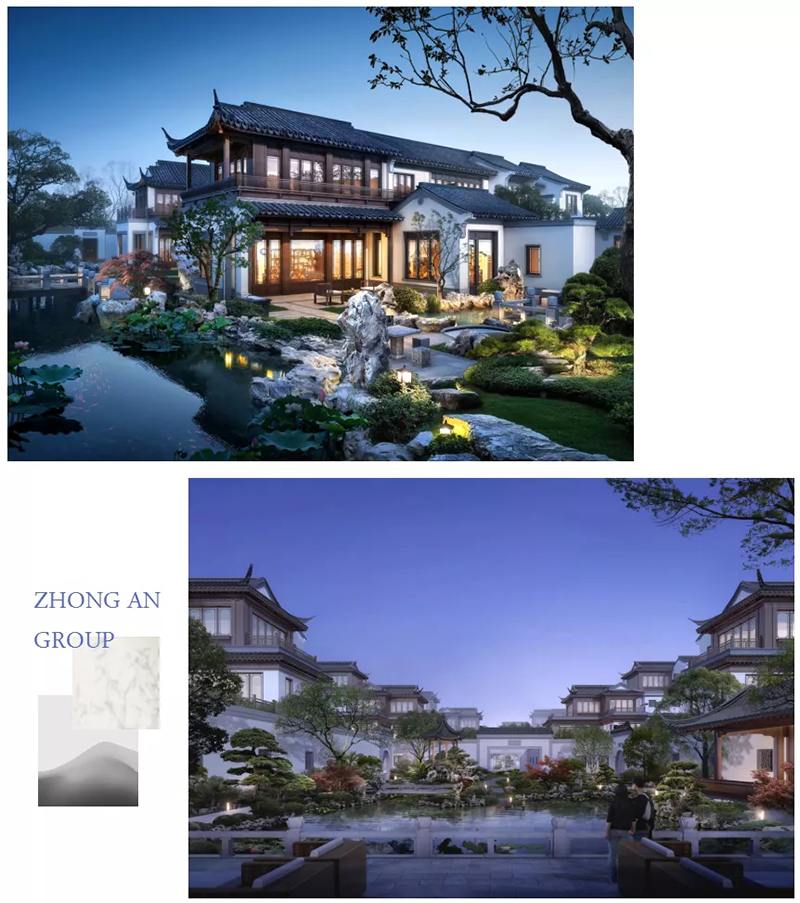 澳门开彩结果
