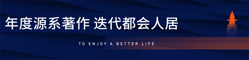 澳门开彩结果