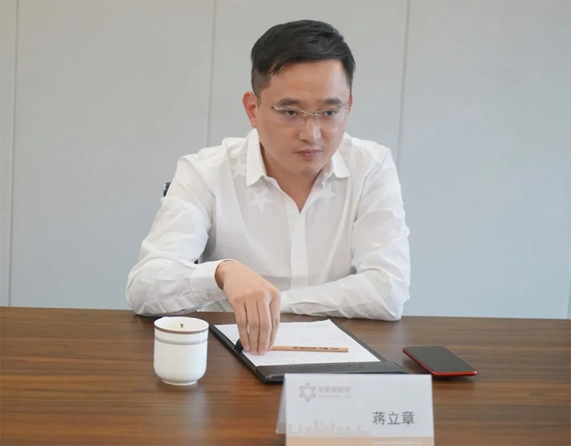 澳门开彩结果