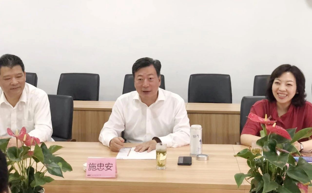 澳门开彩结果
