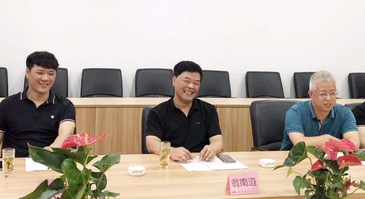 澳门开彩结果