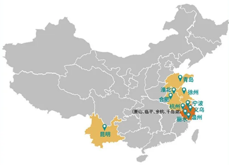 澳门开彩结果
