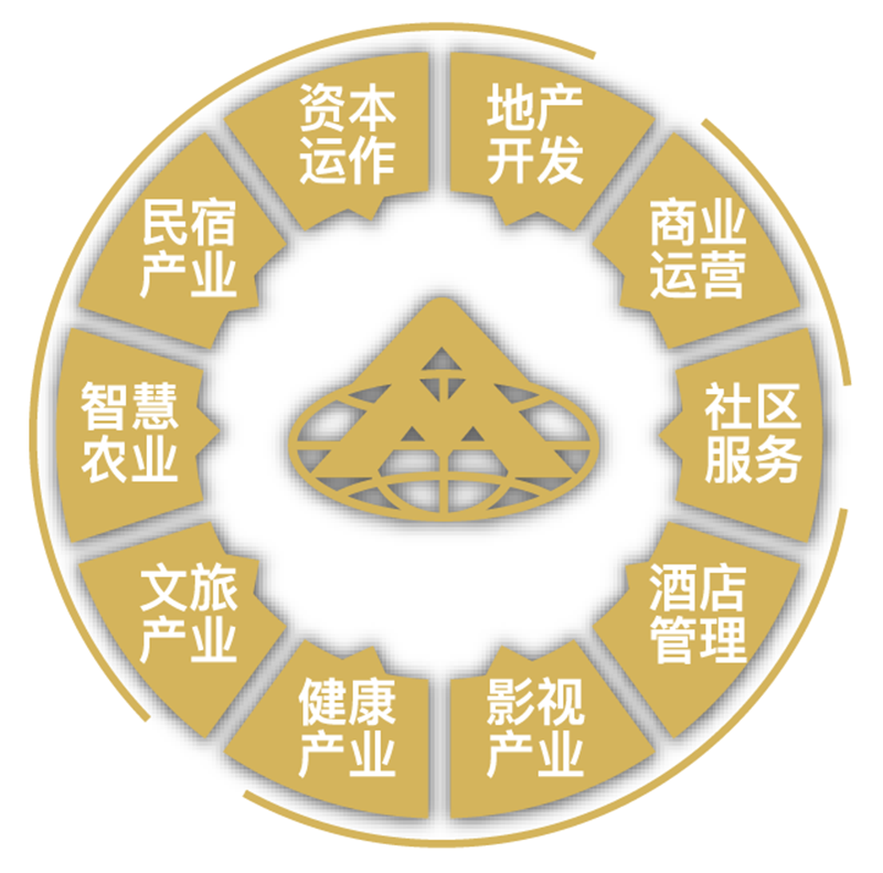 澳门开彩结果