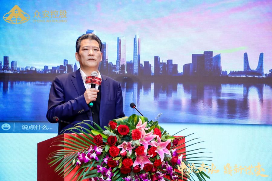 澳门开彩结果总裁张坚钢.jpg