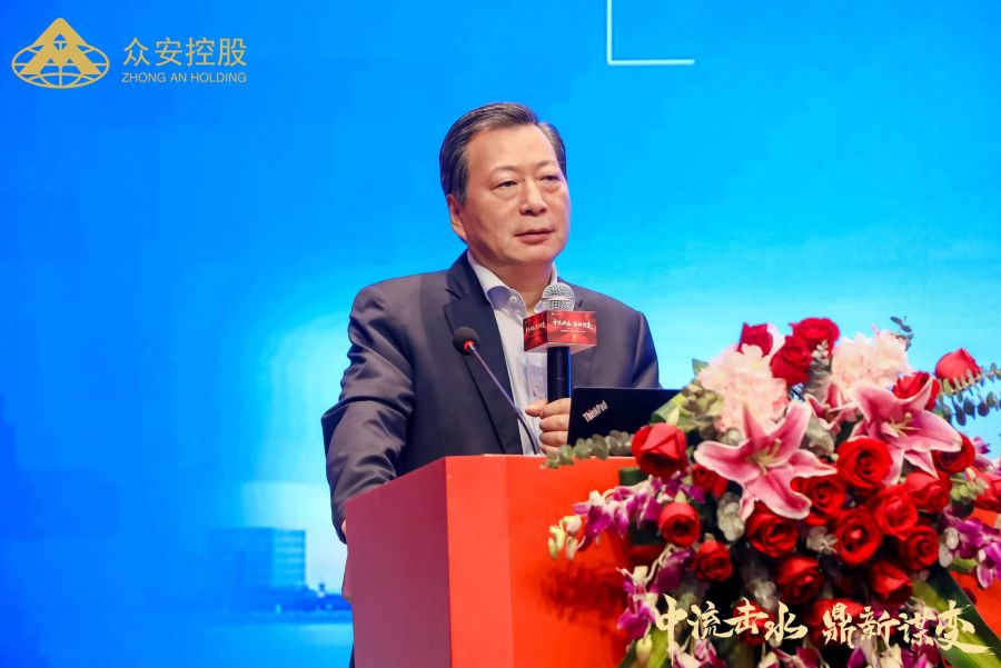 澳门开彩结果董事局主席施中安.jpg